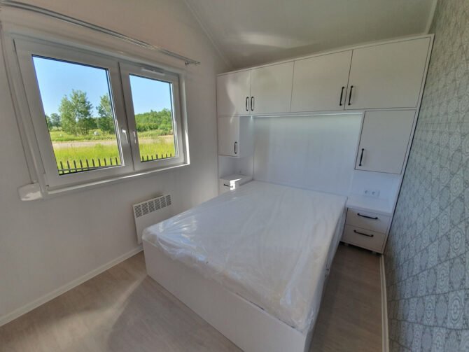 Mobil-Home T1 – Image 7