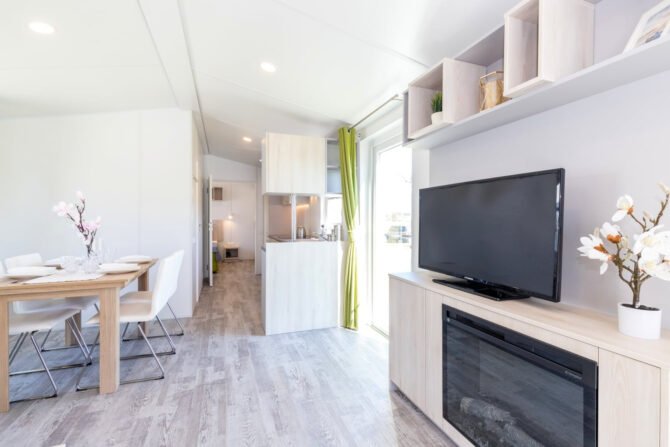 Mobil-Home T1 – Image 10