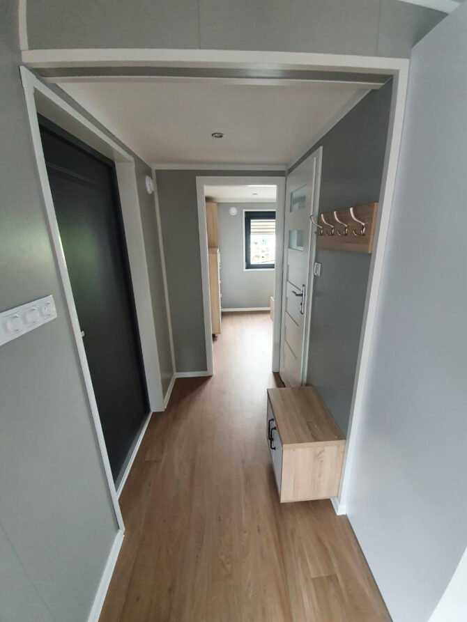 Mobil-Home T1 – Image 4