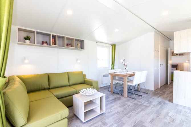 Mobil-Home T1 – Image 9