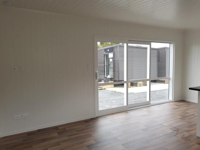 Mobil-Home T2 – Image 11