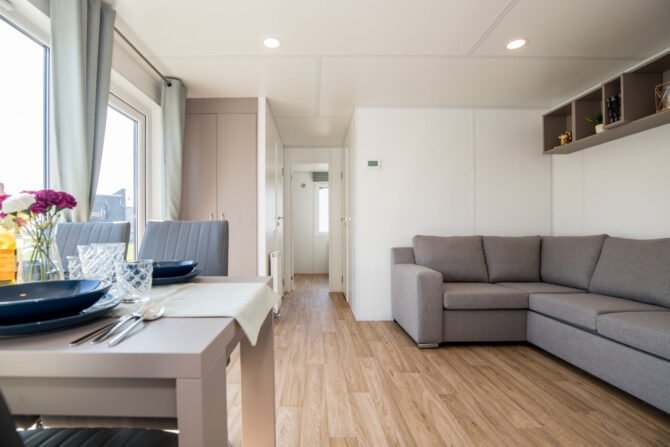 Mobil-Home T2 – Image 7