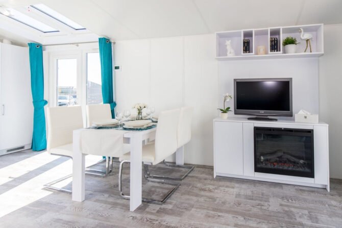 Mobil-Home T2 – Image 9