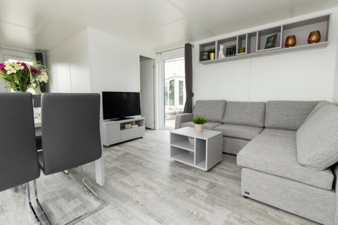 Mobil-Home T1 – Image 10