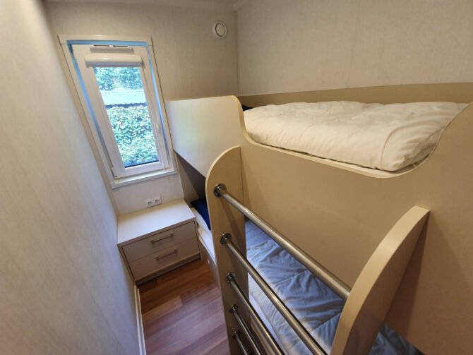 Mobil-Home T1 – Image 9