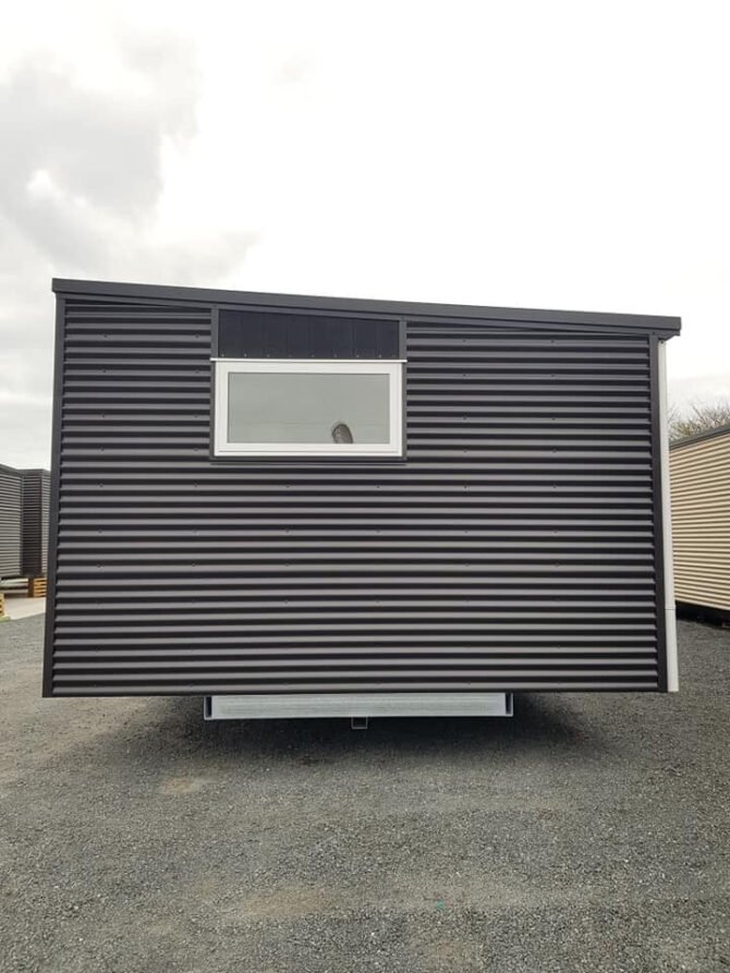 Mobil-Home T2 – Image 7