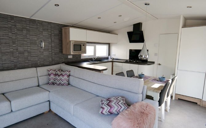 Mobil-Home T2 – Image 6