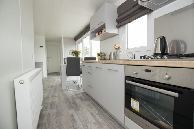 Mobil-Home T1 – Image 6