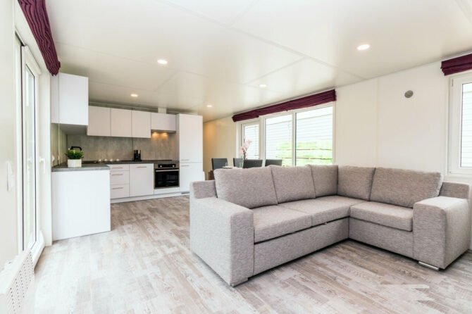 Mobil-Home T1 – Image 11