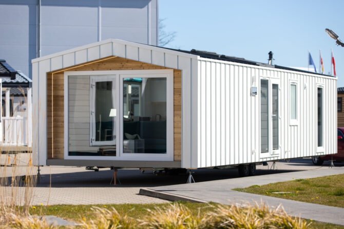 Mobil-Home T2 – Image 11