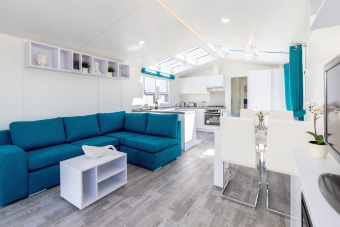 Mobil-Home T2 – Image 12