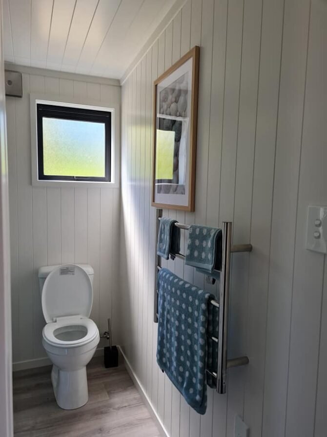 Mobil-Home T1 – Image 10