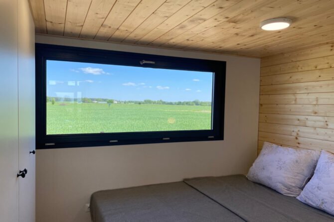 Mobil-Home T2 – Image 12