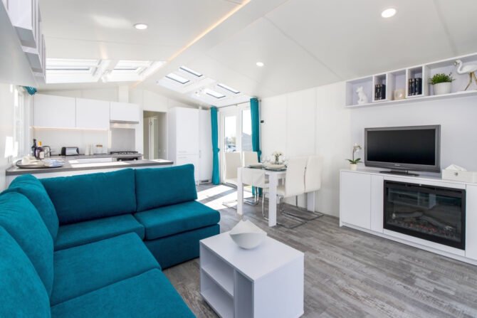 Mobil-Home T2 – Image 13