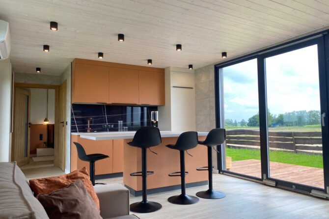 Mobil-Home T2 – Image 15