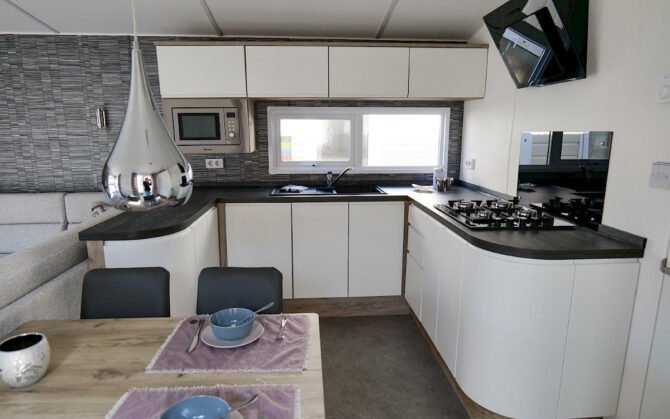 Mobil-Home T2 – Image 9