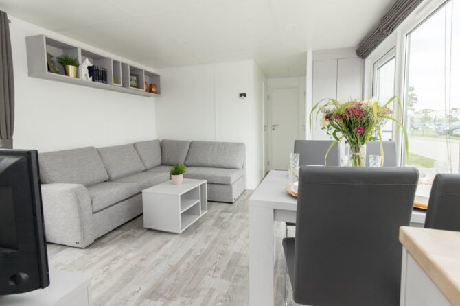 Mobil-Home T1 – Image 12