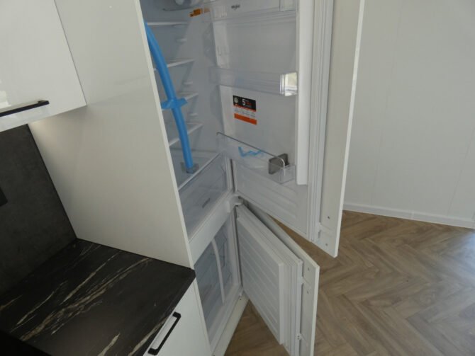 Mobil-Home T1 – Image 18