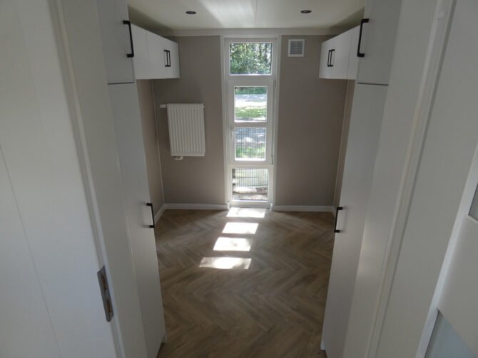 Mobil-Home T1 – Image 17