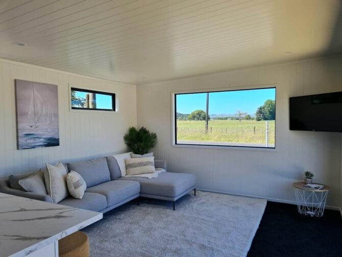 Mobil-Home T1 – Image 13